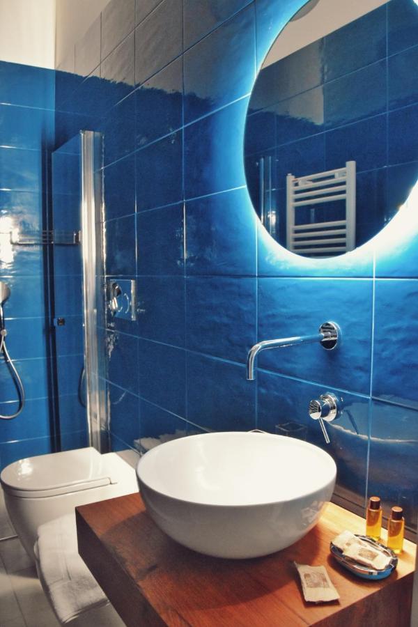 לצ'ה Les 3 Chambres מראה חיצוני תמונה